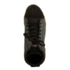 Afbeelding van Hoge Sportieve Sneaker Werkschoen Redbrick Smaragd S3