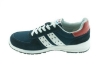 Laag loop comfort