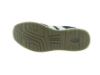 Afbeelding van Comfortabele werksneakers Quick Sprint S1P met PU/PU loopzool  - Kleur Zwart
