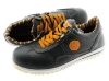 Dike Racy L Antracite S3 SRC ESD Werkschoenen