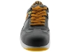 S3 SRC ESD Genormeerd werkschoenen