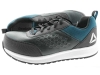 Sportieve Reebok Werkschoenen S3