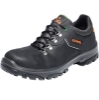 Werkschoenen Emma Alaska S3 SRC