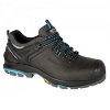 Grisport Lago Werkschoenen S3