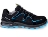 Grisport Cross Safety Enduro Werkschoenen