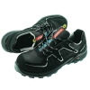 Grisport Cross Safety Nordic Werkschoenen