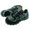 Grisport Cross Safety Ariel (Dames) Werkschoenen