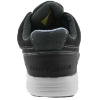 veiligheidsschoen s3 laag sneaker