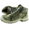 Werkschoenen Safety Jogger Desert Multi