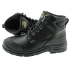 Werkschoenen Safety Jogger Worker S3