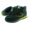 Safety Jogger Speedy Werkschoenen