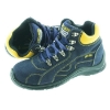 Werkschoenen Safety Jogger Orion S1P