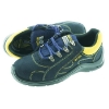 Werkschoenen Safety Jogger Titan S1P