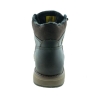 antiperforatie zool