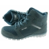 Safety Jogger Absolute Navy S1P