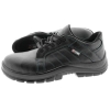 Werkschoenen Sixton Verve