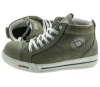 Redbrick Jesper S3 Werkschoenen