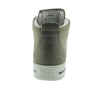 sneaker werkschoen