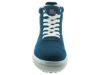 dames sneaker werkschoen