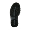 Afbeelding van Lowa Outdoor Hoge Werkschoenen Met Antislip En Stalen Neus S3