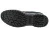 Afbeelding van Lichte sportwerkschoenen Python Fresh 2.0 laag S3 SRC (662 gram)