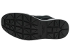 Afbeelding van Hoge sportieve lichtgewicht werkschoenen Diadora Run Airbox Mid S3S