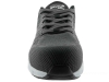 safety sneaker s3