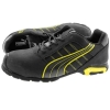 Sportieve Werkschoenen Puma S3