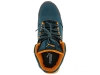 Afbeelding van Werkschoenen Sneakers Crosstwist MID Puma S3 SRC