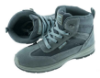 Werkschoenen Dames Safety Jogger S1P