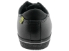 Afbeelding van Onbeveiligde Werkschoenen Heren Safety Jogger SRC Met Antislip