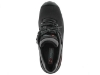 Afbeelding van Zwarte Werkschoenen Sixton Badia Met Gevet Nubuckleder S3 SRC
