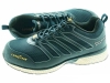 Lage werkschoenen Goodyear