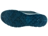 Afbeelding van Blauwe Werkschoenen Sneakers Heren Sixton S3 Suede