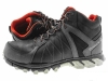 Reebok Hoog Trail Grip S3 SRC Sneakers