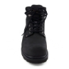 Afbeelding van Stevige werkschoenen Blackstone 520 S3 met Rubberen loopzool (grote maten)