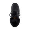 Afbeelding van Werkschoenen Blackstone 520 S3 Grote maten