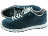 Werkschoenen Sneakers Heren Sixton S3