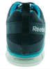 Afbeelding van Reebok L131 dames werkschoenen