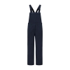 Amerikaanse Overall Goedkoop Navy