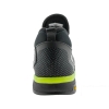 Afbeelding van Werkschoenen Sneaker Design Bata Vigor Laag BOA S1P SRC ESD