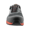 Afbeelding van Lage sneakerwerkschoenen S3 Bata Vibe met BOA draaiknop (antistatisch)