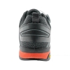 Afbeelding van Lage sneakerwerkschoenen S3 Bata Vibe met BOA draaiknop (antistatisch)