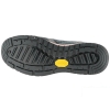 Afbeelding van Lage sneakerwerkschoenen S3 Bata Vibe met BOA draaiknop (antistatisch)