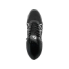 Afbeelding van Bata Iron S3 Hoge Werkschoen