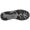 Afbeelding van Bata Iron S3 Hoge Werkschoen