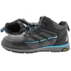 Afbeelding van Uniseks werkschoenen Bata Up High S3 SRC ESD (sneaker lichtgewicht)