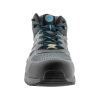 Afbeelding van Uniseks werkschoenen Bata Up High S3 SRC ESD (sneaker lichtgewicht)