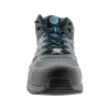 Afbeelding van Uniseks Werkschoenen Bata Up Hoog S3 SRC ESD (Sneaker lichtgewicht)