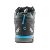 Afbeelding van Uniseks werkschoenen Bata Up High S3 SRC ESD (sneaker lichtgewicht)